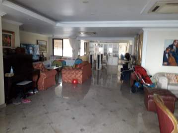 Cobertura à venda Rua Prudente de Morais, Ipanema, Rio de Janeiro - R$ 13.000.000 - IPV6046