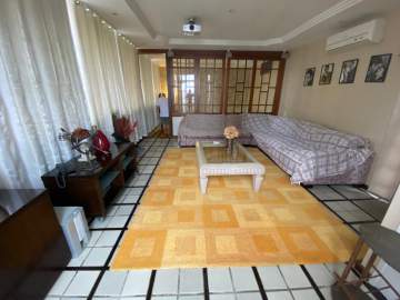 Cobertura à venda Rua Maria Quitéria, Ipanema, Rio de Janeiro - R$ 7.500.000 - IPV6047
