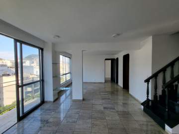 Cobertura à venda Rua Prudente de Morais, Ipanema, Rio de Janeiro - R$ 5.950.000 - IPV6058