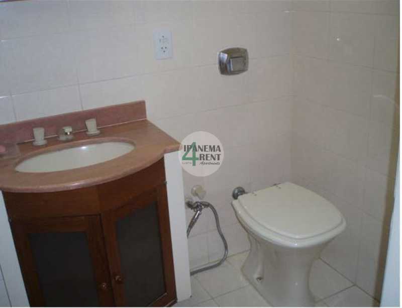 Banheiro_Suite2 1 - 25