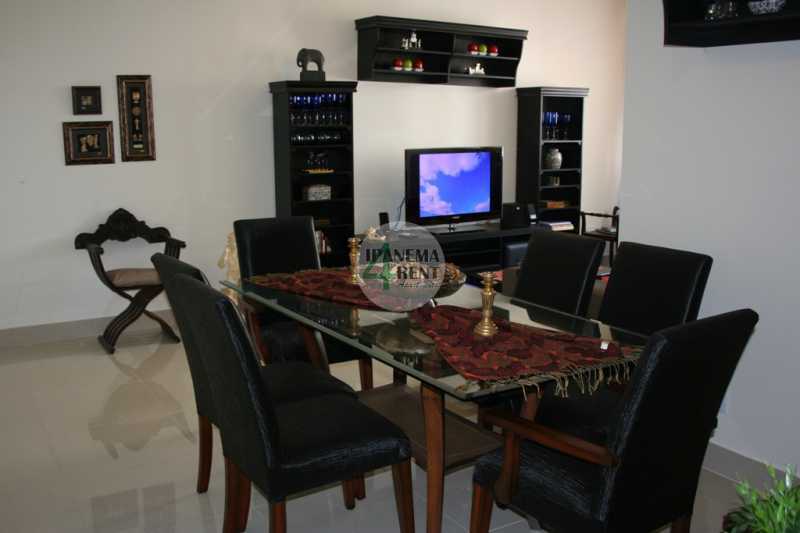 Sala 11 - 3