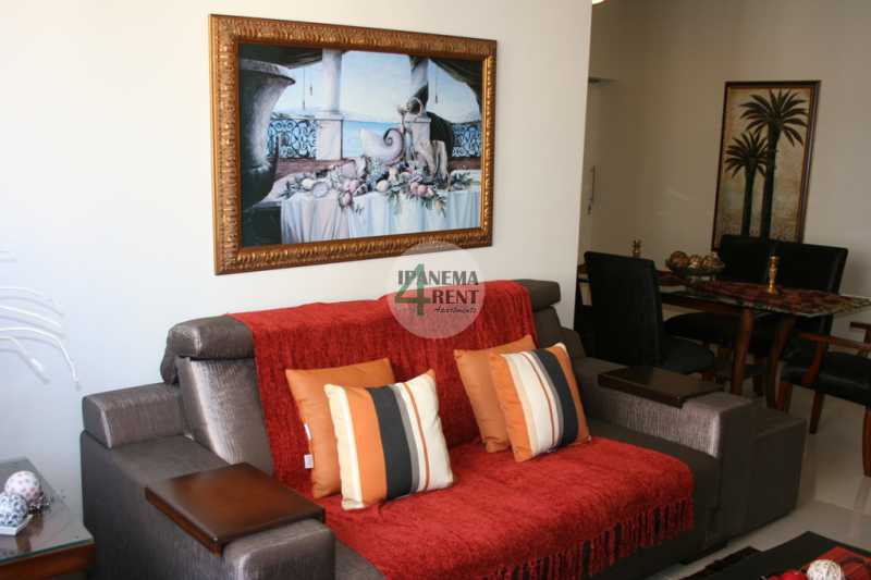Sala 15 - 6