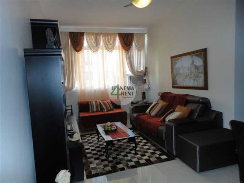 Sala 20 - 10