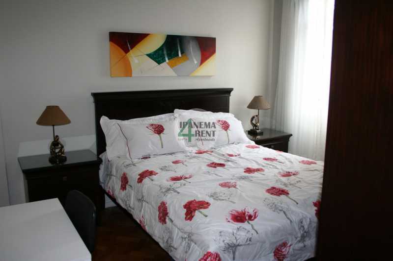 Segundo quarto pic2 - 14