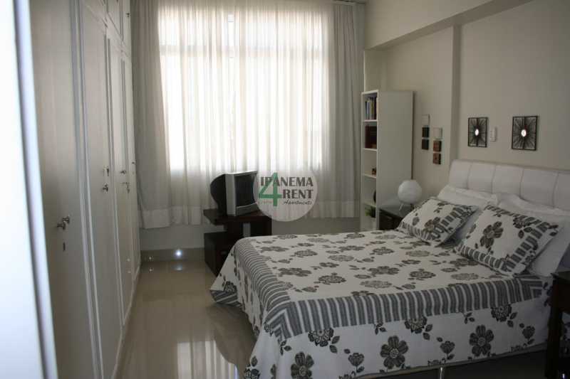 suite pic2 - 18