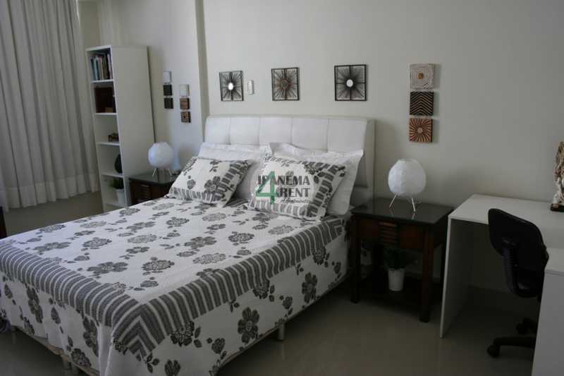 Suite1 - 17