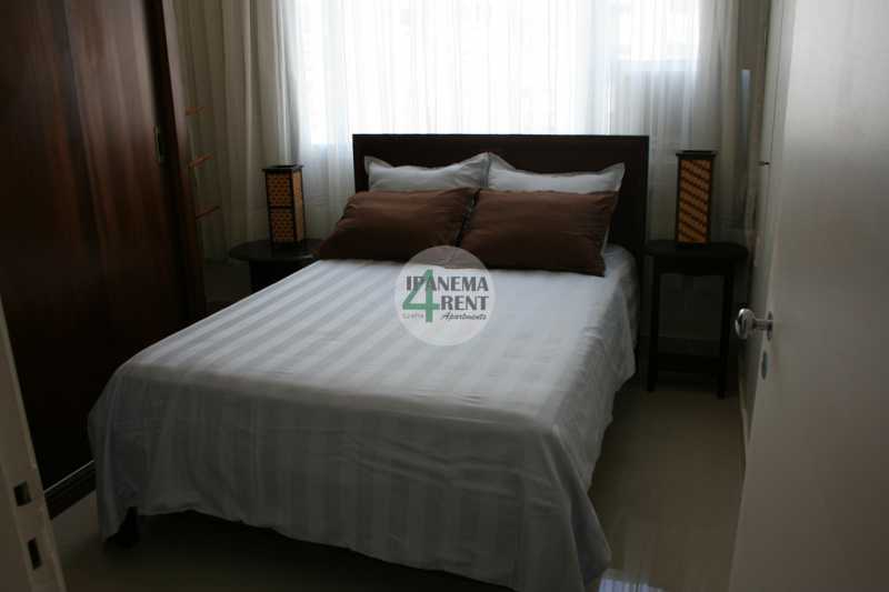 Terceiro quarto pic1 - 21