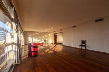 Apartamento à venda Rua Carlos Gois, Leblon, Rio de Janeiro - R$ 6.400.000 - IPV4063