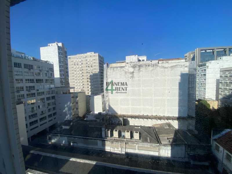 06. - 6