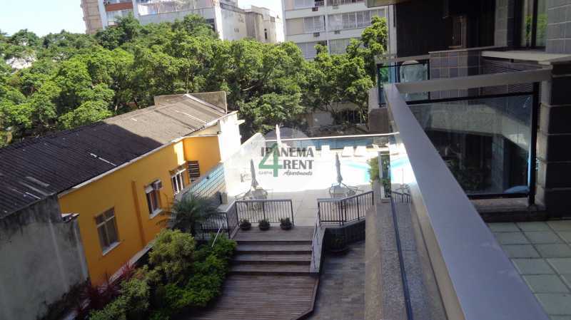 DSC04157 - 19