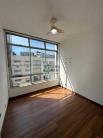 Apartamento à venda Rua Santa Clara, Copacabana, Rio de Janeiro - R$ 1.200.000 - IPV3275