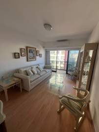 Documentação OK. - Apartamento Exclusivo no Leblon Localização Nobre - IPL1016