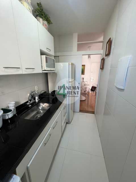 Conheça 13 do imóvel - Apartamento Exclusivo no Leblon Localização Nobre - IPL1016 - 13 13 - 13