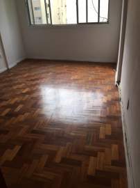 Apartamento para alugar Rua Saint Roman, Copacabana, Rio de Janeiro - IPC1023