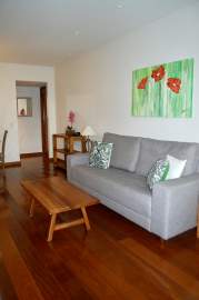 Ótima localização - Exclusivo apartamento para locação anual em uma das localizações mais nobres de Ipanema. - IPF2092 Ótima localização - Exclusivo apartamento para locação anual em uma das localizações mais nobres de Ipanema. - IPF2092