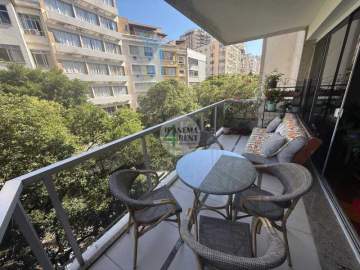 Ótima localização - Apartamento com salão em dois ambientes, 190 m², três quartos sendo uma suíte, três banheiros, duas varandas, copa cozinha e área de serviço. R$ 2.600.000,00 (NEGOCIÁVEIS) - IPV3279 Ótima localização - Apartamento com salão em dois ambientes, 190 m², três quartos sendo uma suíte, três banheiros, duas varandas, copa cozinha e área de serviço. R$ 2.600.000,00 (NEGOCIÁVEIS) - IPV3279