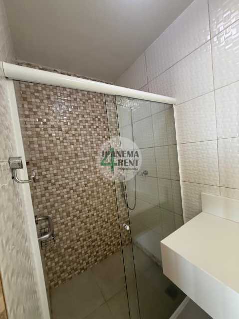 Conheça 26. do imóvel - Excelente apartamento localizado na Avenida Atlântica, esquina com a Rua Djalma Ulrich, em uma das melhores localizações da orla de Copacabana. - IP3059 - 26 26. - 26