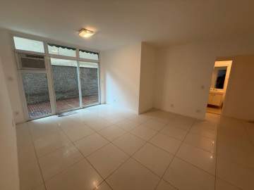 Ótima localização - Excelente apartamento de sala e 02 quartos, com planta funcional e localização privilegiada.| - IPV2246 Ótima localização - Excelente apartamento de sala e 02 quartos, com planta funcional e localização privilegiada.| - IPV2246