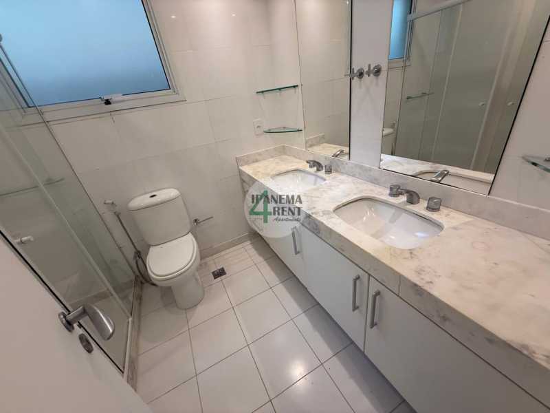 Conheça 11. do imóvel - Excelente apartamento de sala e 02 quartos, com planta funcional e localização privilegiada.| - IPV2246 - 11 11. - 11