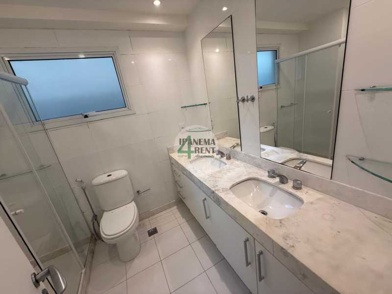 Conheça 12. do imóvel - Excelente apartamento de sala e 02 quartos, com planta funcional e localização privilegiada.| - IPV2246 - 12 12. - 12