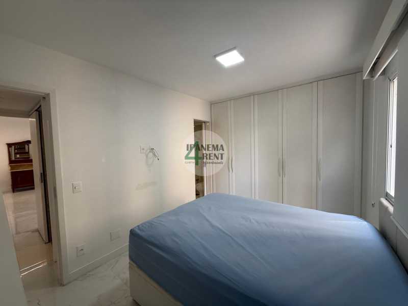 Conheça 09. do imóvel - APARTAMENTO MODERNO PARA LOCAÇÃO EM BOTAFOGO - IP3060 - 9 09. - 9