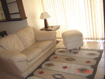 Apartamento para alugar Rua Visconde de Pirajá, Ipanema, Rio de Janeiro - IPF1046