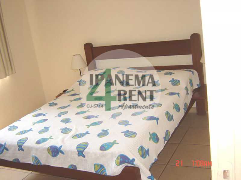 2A-QUARTO - 5