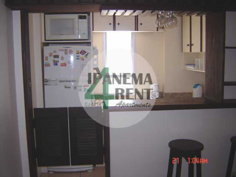 4A-COZINHA - 10