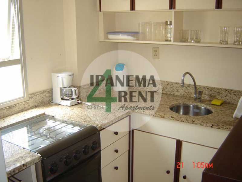 4B-COZINHA - 11