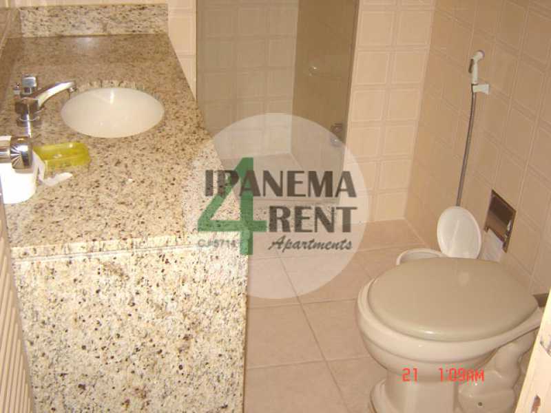 5A-BANHEIRO - 12