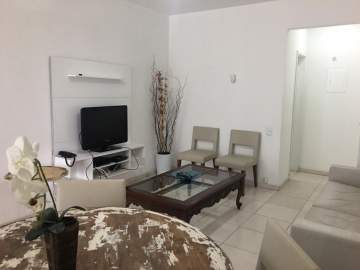 Apartamento para alugar Rua Prudente de Morais, Ipanema, Rio de Janeiro - IPF2010