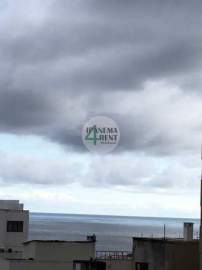 Apartamento para alugar Rua Prudente de Morais, Ipanema, Rio de Janeiro - IPF2016