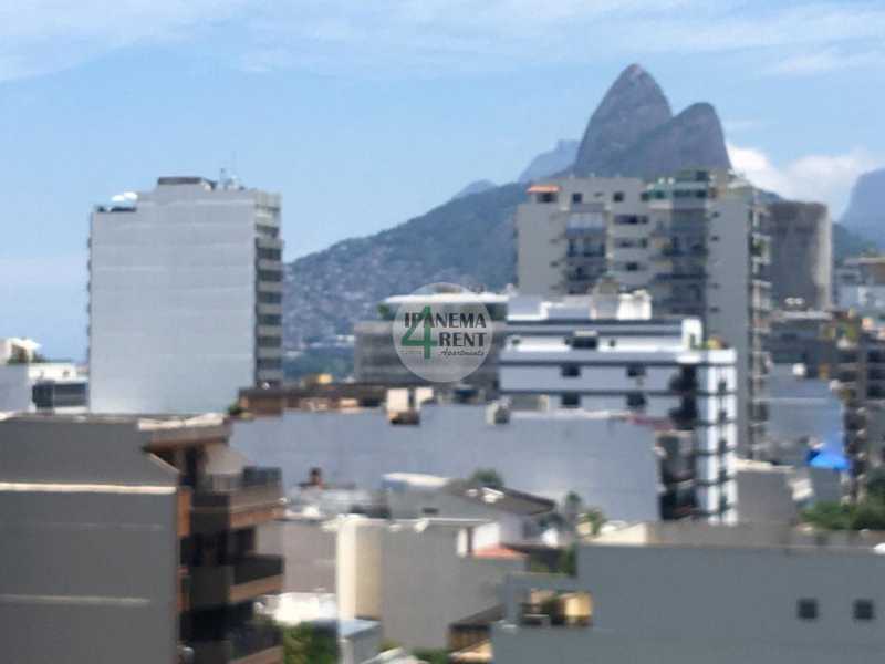 05. - 12