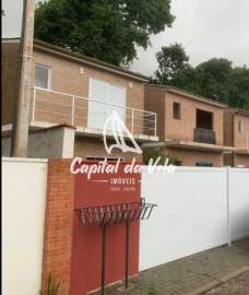 Ótima localização - CASA EM RUA TRANQUILA EM ILHABELA - ILCA30159