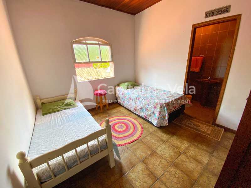 Casa Pereque-01 - 9