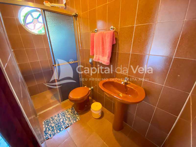 Casa Pereque-02 - 10
