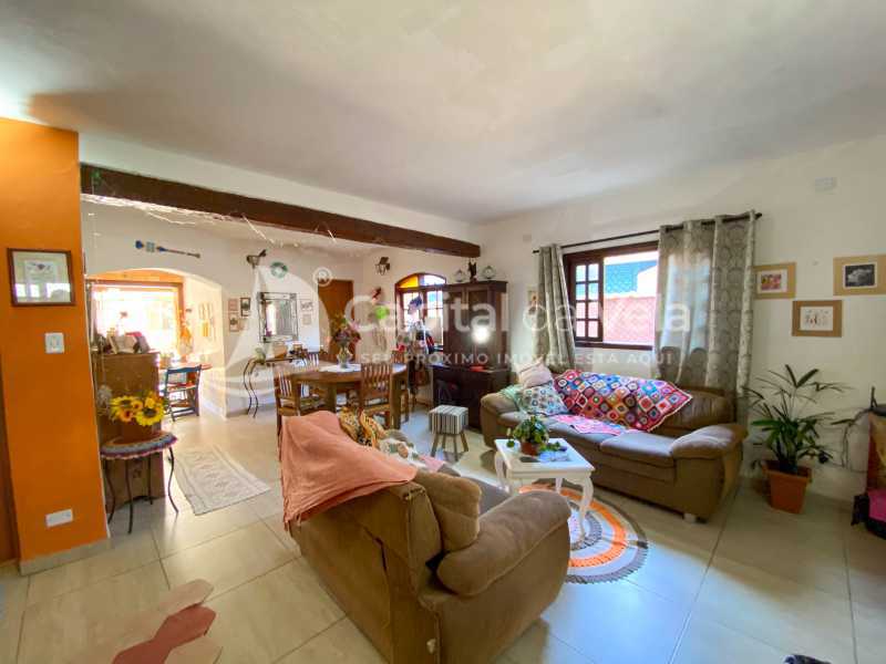 Casa Pereque-10 - 7