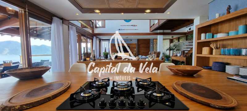 9a169626-d352-4cba-92c9-3c7e16 - 10
