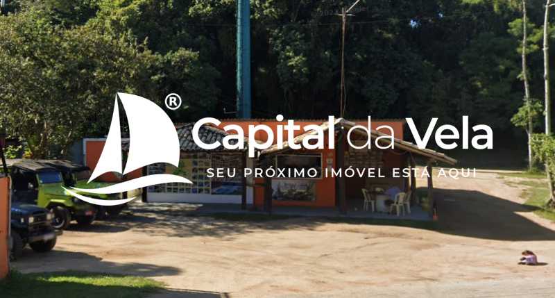Sem título - 3