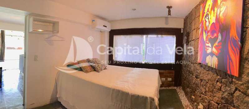 3dca8210-1f87-4206-bc6b-6740df - 10