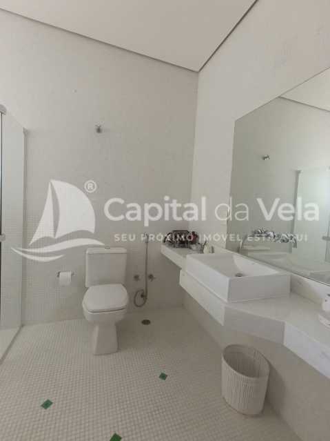 4d4aaffb-6d94-4857-9608-993ce5 - 13