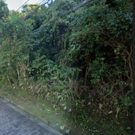 TERRENO EM ILHABELA - ILGL00230