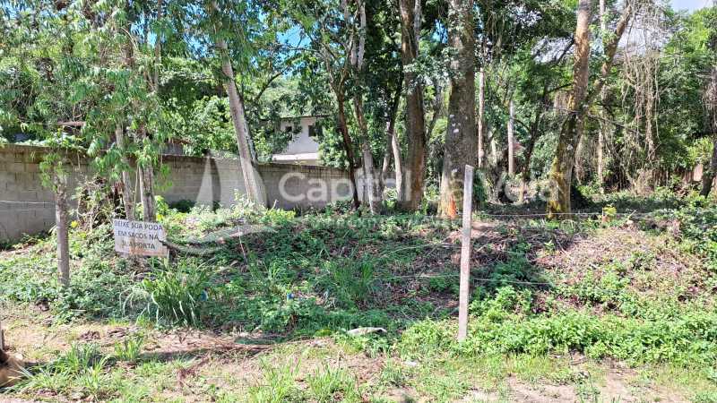 Conheça WhatsApp Image 2026-02-04 at 1 do imóvel - TERRENO EM BAIRRO COMERCIAL EM ILHABELA - ILGL00231 - 1 WhatsApp Image 2026-02-04 at 1 - 1