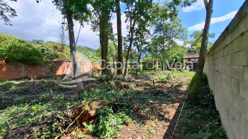 Conheça WhatsApp Image 2026-02-04 at 1 do imóvel - TERRENO EM BAIRRO COMERCIAL EM ILHABELA - ILGL00231 - 2 WhatsApp Image 2026-02-04 at 1 - 2