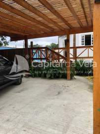 CASA NO PEREQUE EM ILHABELA - ILCN20056
