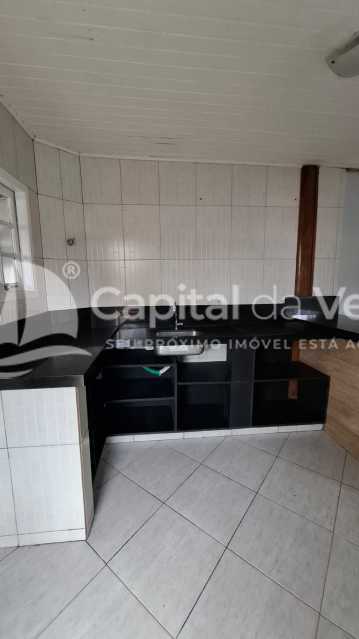 53a2cb9a-7b8d-470d-a259-45950a - 3