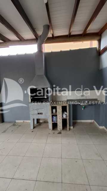 62b8efce-1415-4a8d-9fdc-431303 - 13