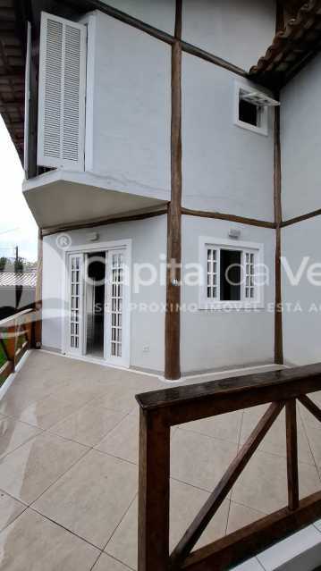 80b3fe8b-61e0-423d-b8bc-a5a98c - 1