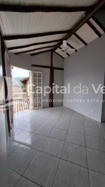 8662b2c5-74d3-4c33-8a14-214600 - 10