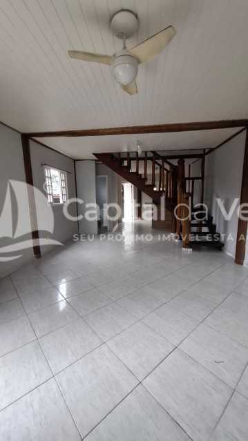 b7da2804-34a8-4d2e-8916-a20356 - 2